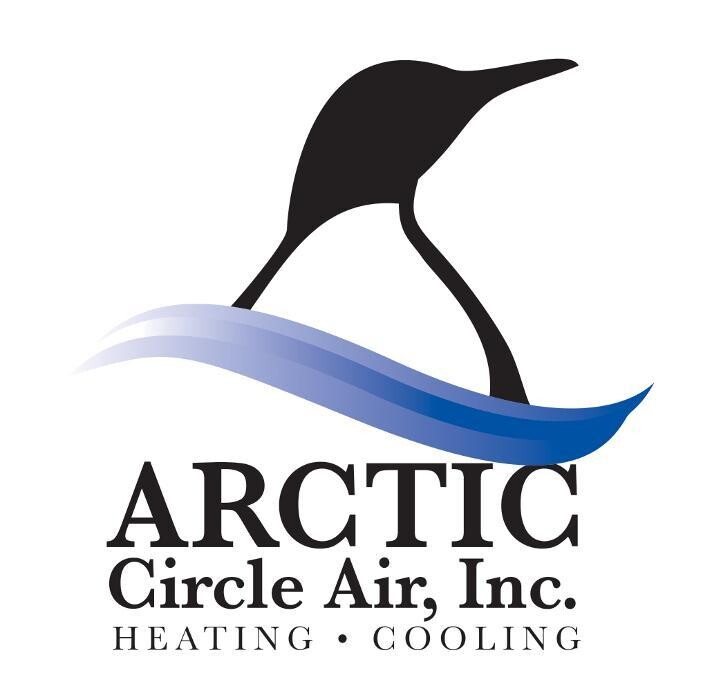 Images Arctic Circle Air