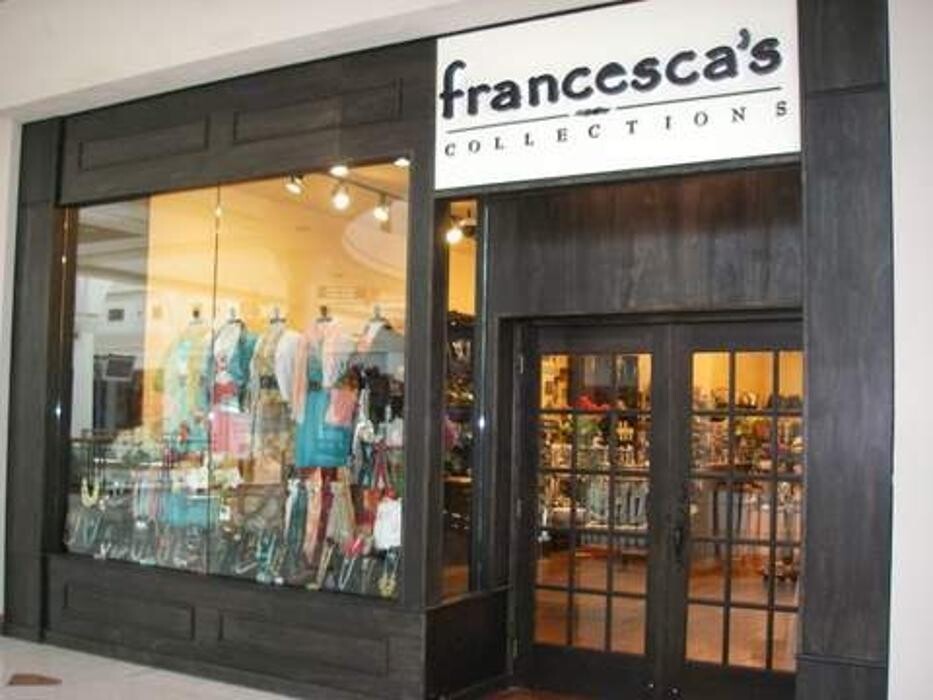 Images francesca's