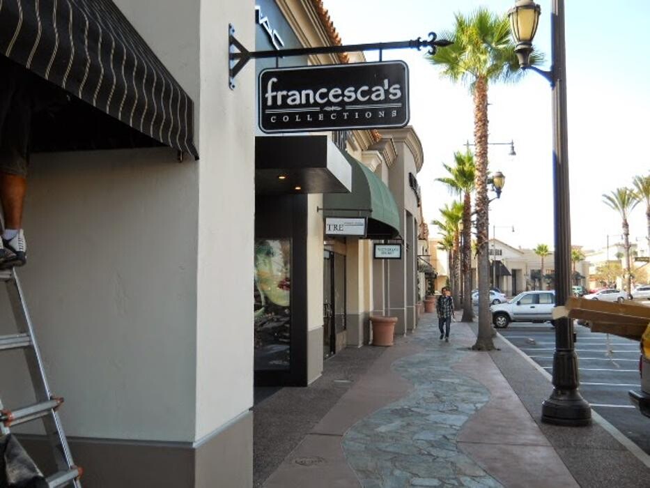 Images francesca's