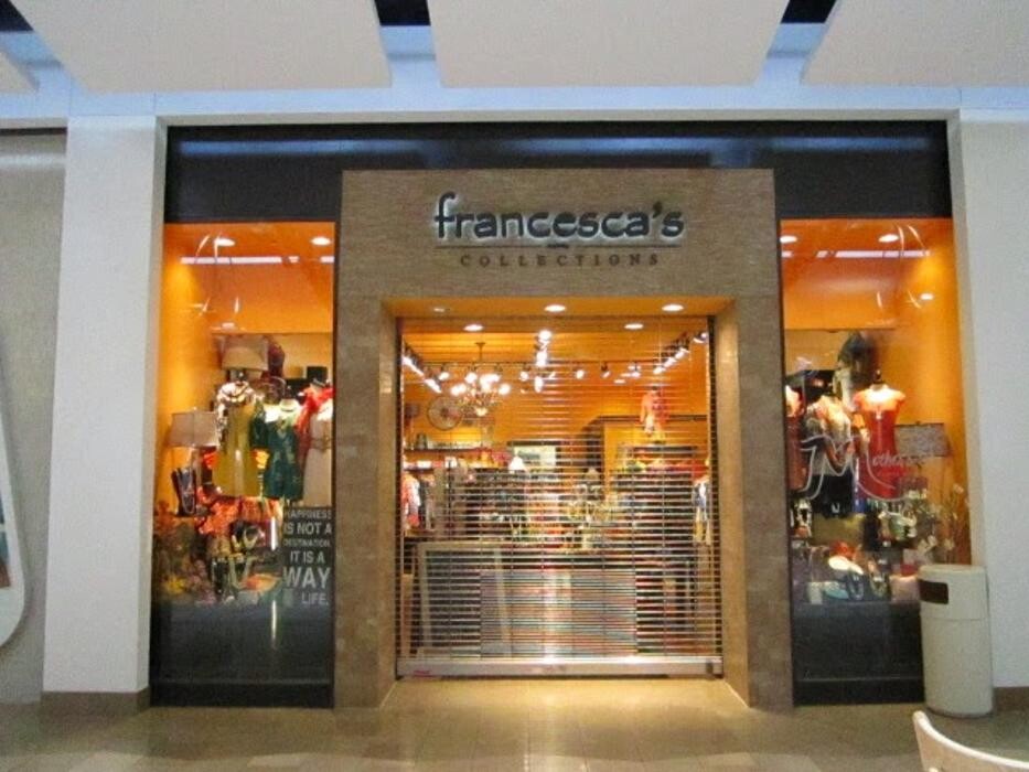 Images francesca's