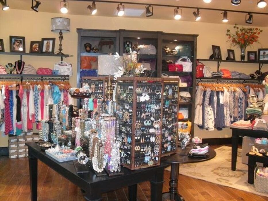 Images francesca's