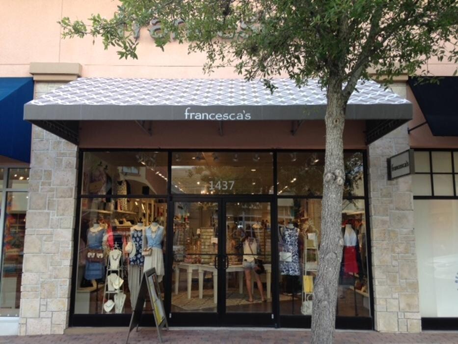 Images francesca's