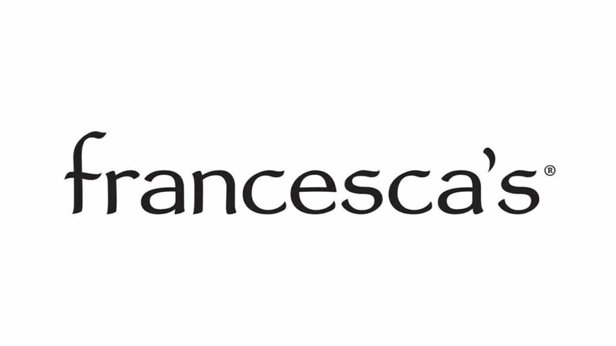 Images francesca's