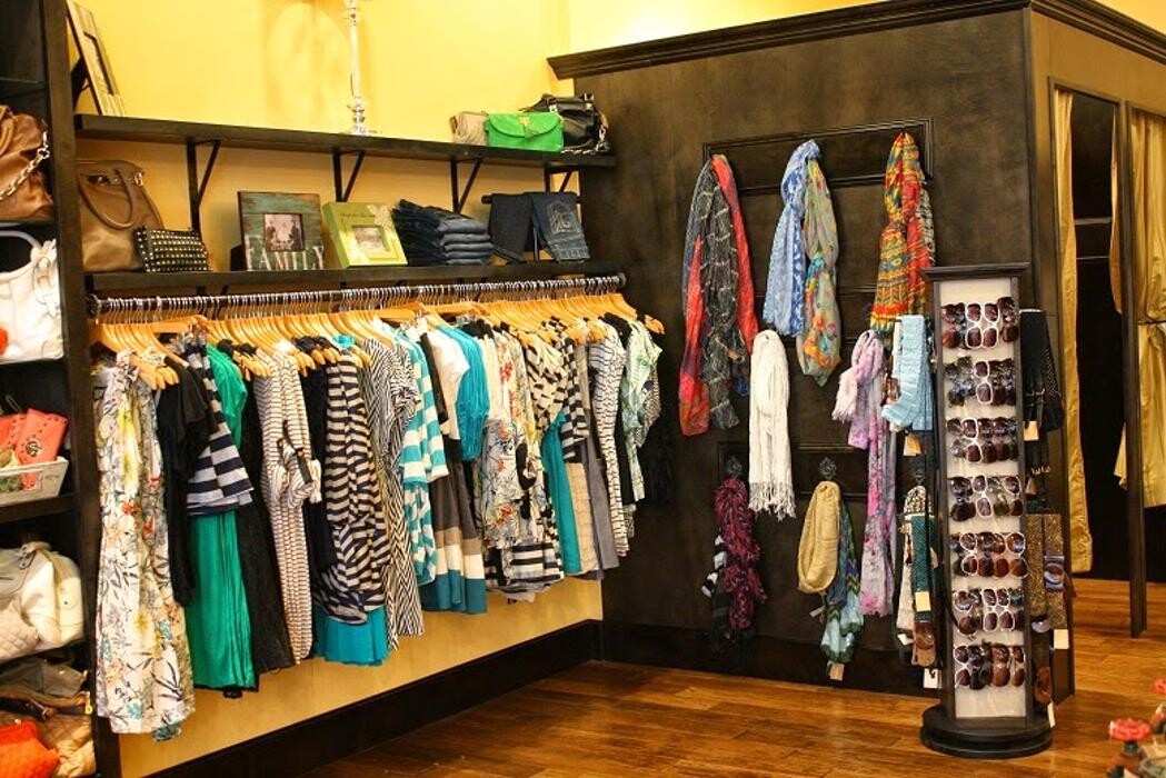 Images francesca's