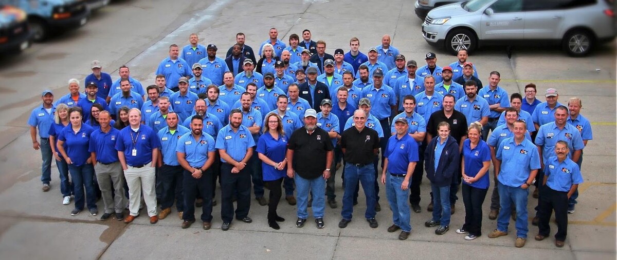 Images A-1 United Heating, Air & Electrical