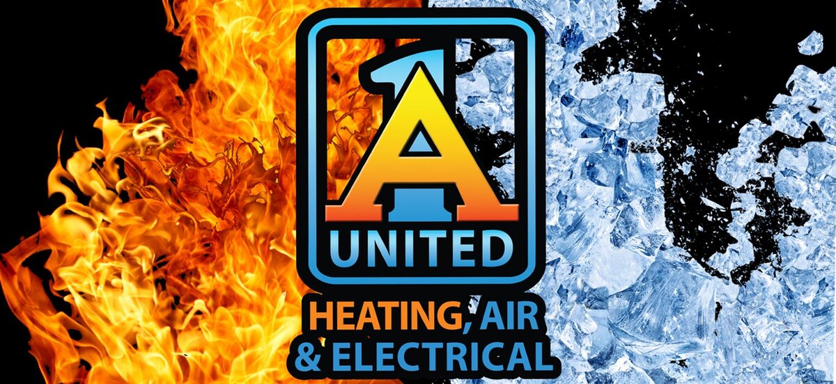 Images A-1 United Heating, Air & Electrical