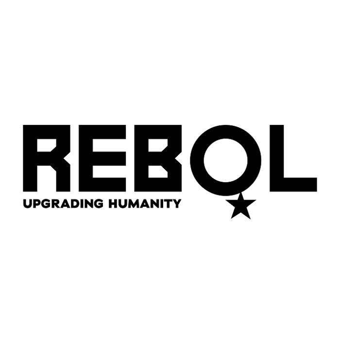REBOL Logo