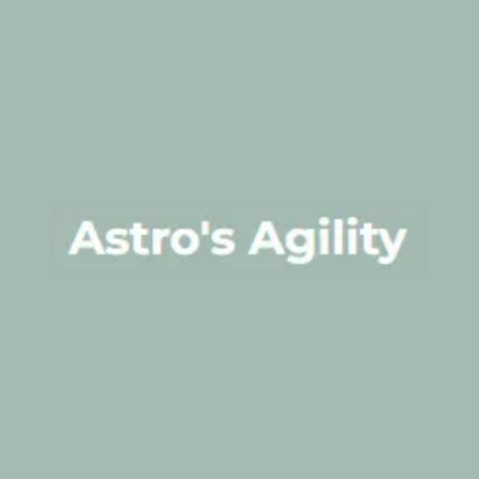 Images Astro's Agility