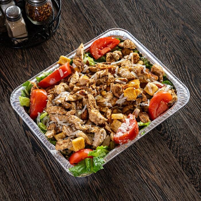 Images Gaetano's Steaks