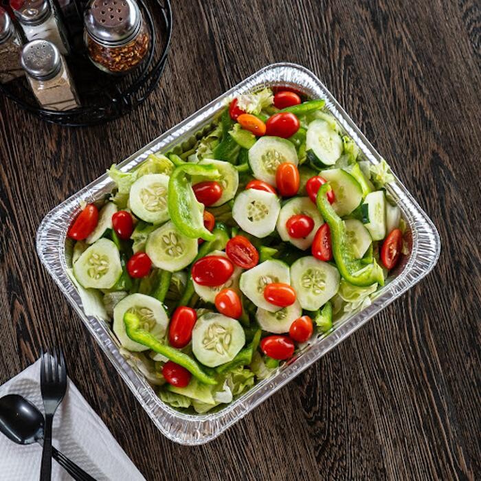 Images Gaetano's Steaks