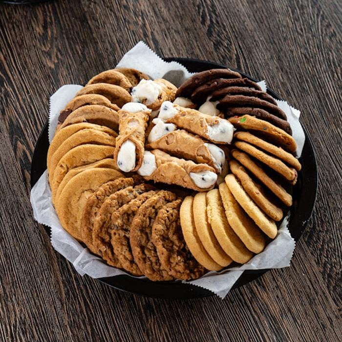 Images Gaetano's Steaks