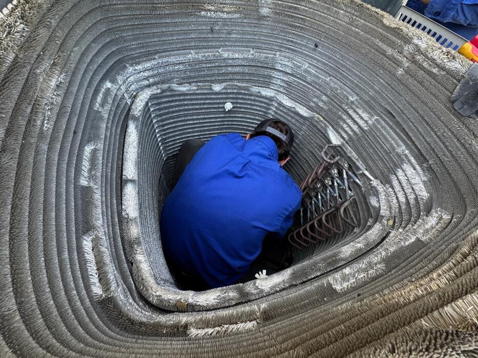 Images Royal Aire Solar, Heating, Air & Water