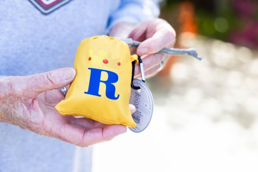 Images Royal Aire Solar, Heating, Air & Water