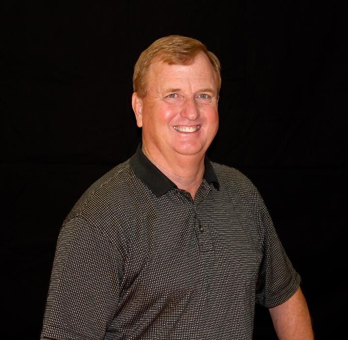 Images Royal Aire Solar, Heating, Air & Water