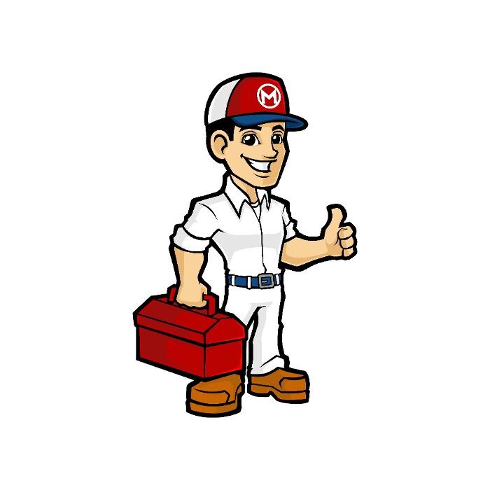 Images Moore Heating & Air Conditioning LLC.