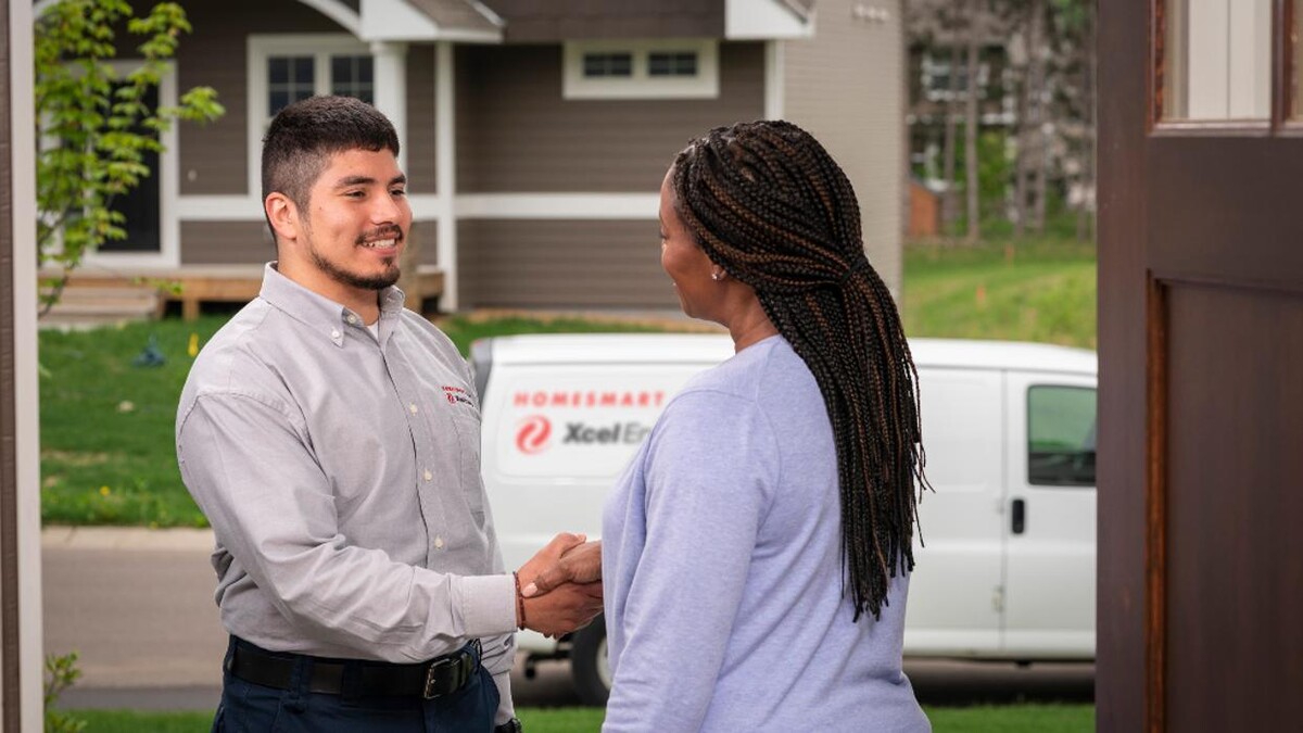 Images HomeSmart