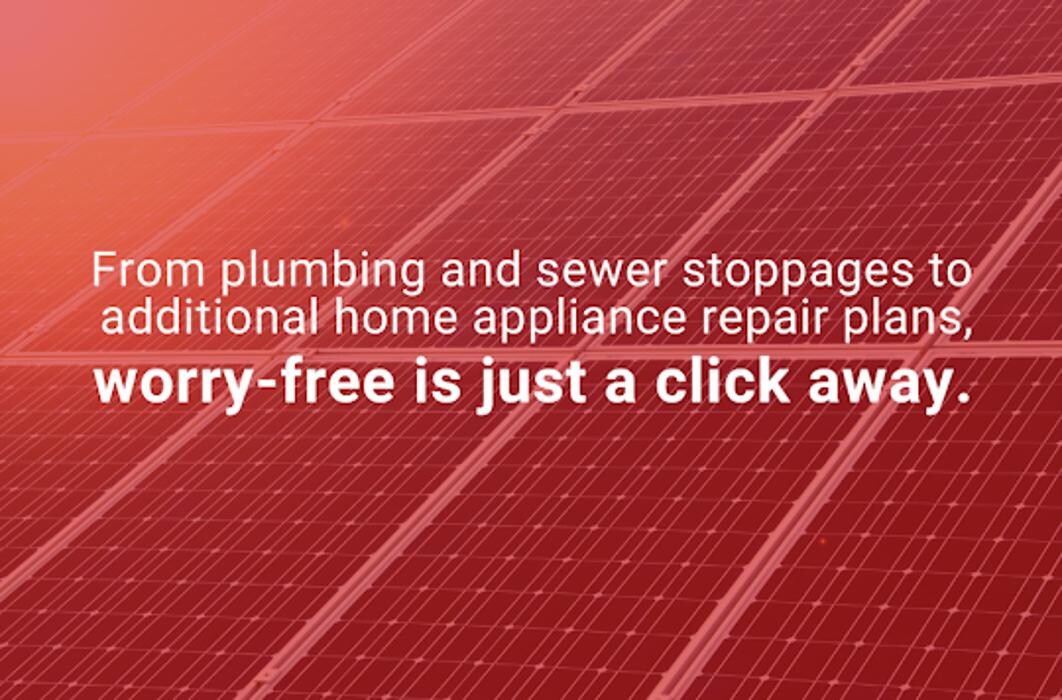 Images HomeSmart