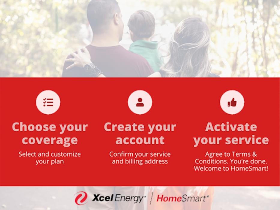 Images HomeSmart
