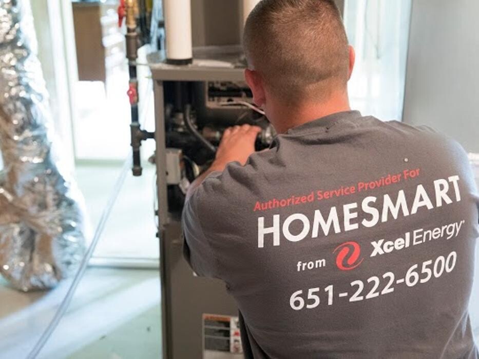 Images HomeSmart