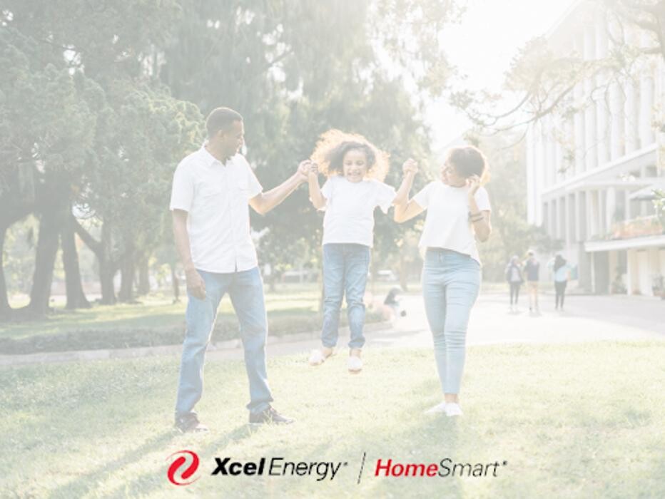 Images HomeSmart