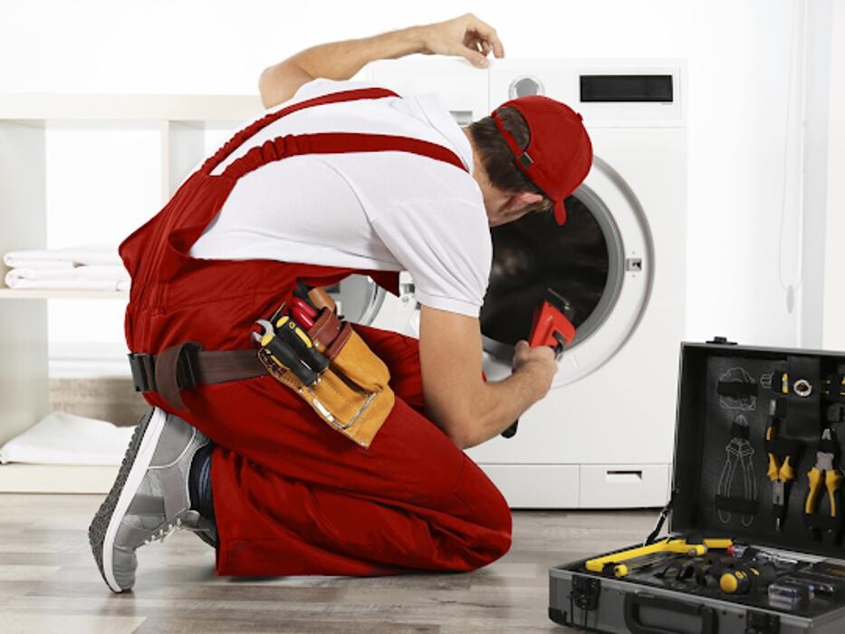 Images HomeSmart