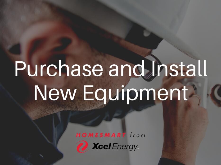 Images HomeSmart
