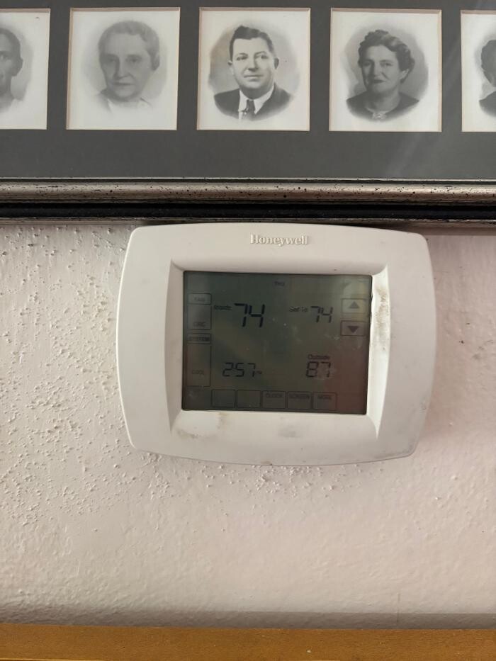 Images Art Newsome, Inc.