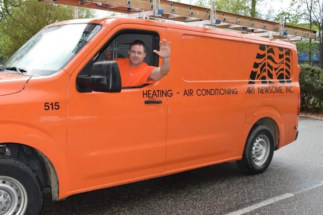 Images Art Newsome, Inc.