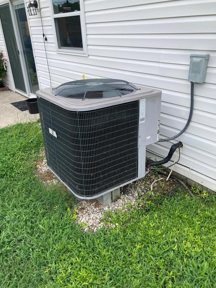 Images Art Newsome, Inc.