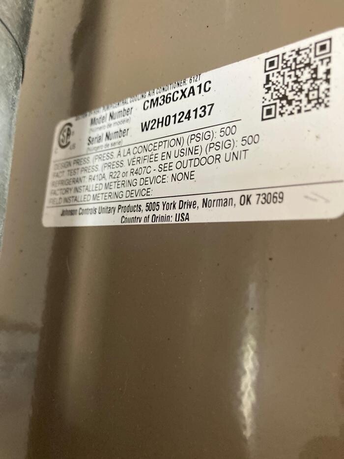 Images Art Newsome, Inc.