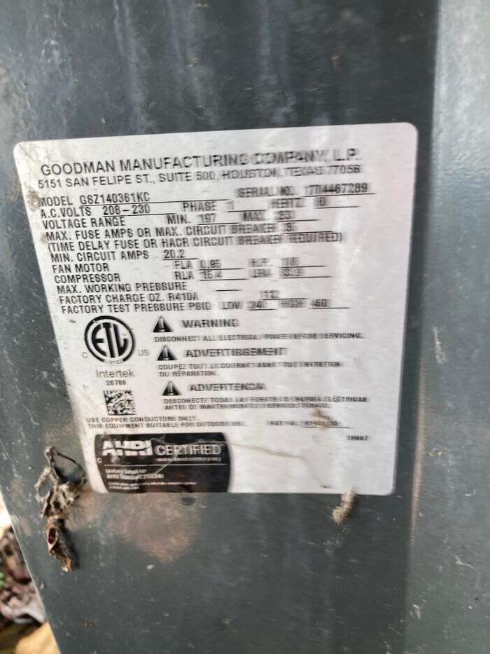 Images Art Newsome, Inc.