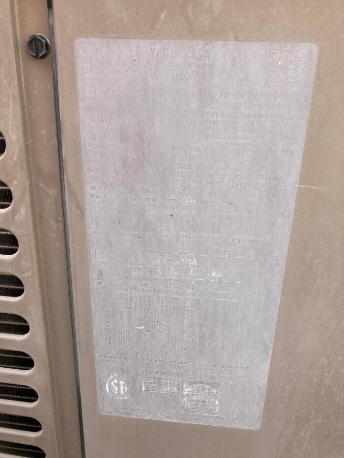 Images Art Newsome, Inc.