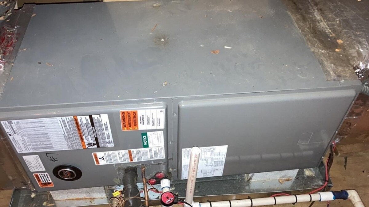 Images Art Newsome, Inc.