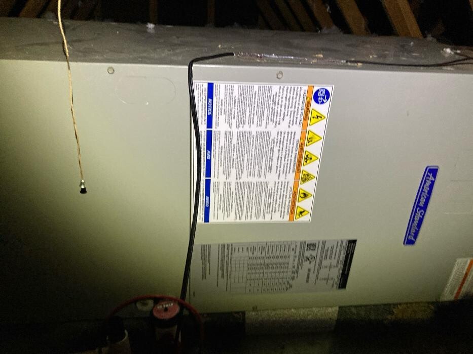 Images Art Newsome, Inc.