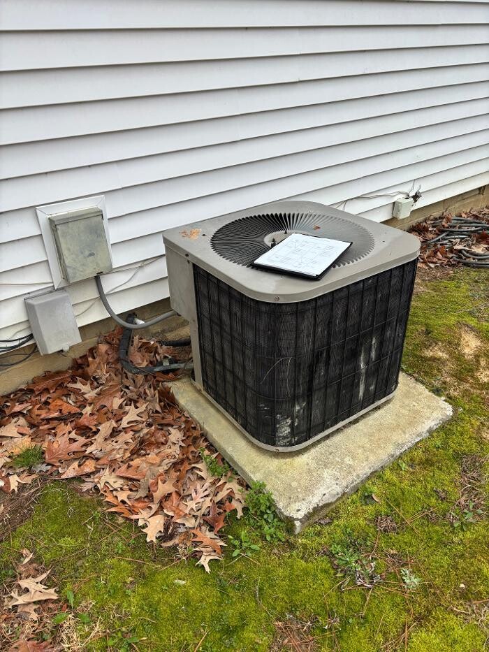 Images Art Newsome, Inc.