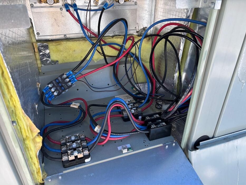 Images Art Newsome, Inc.