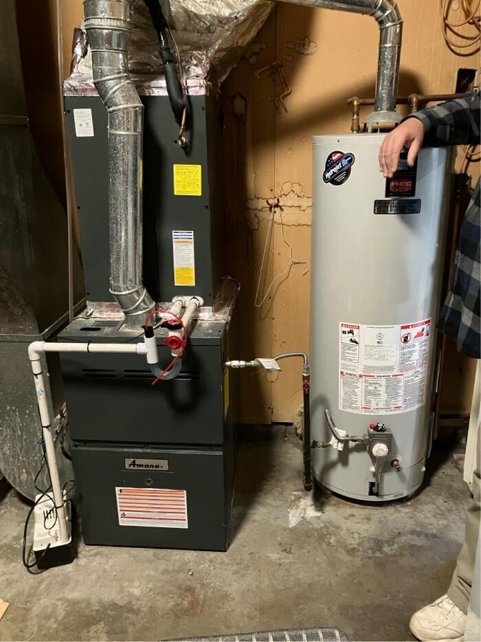 Images Art Newsome, Inc.