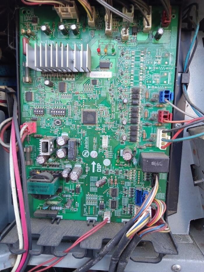 Images Art Newsome, Inc.