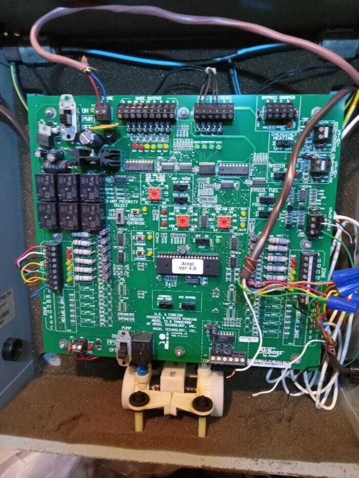 Images Art Newsome, Inc.