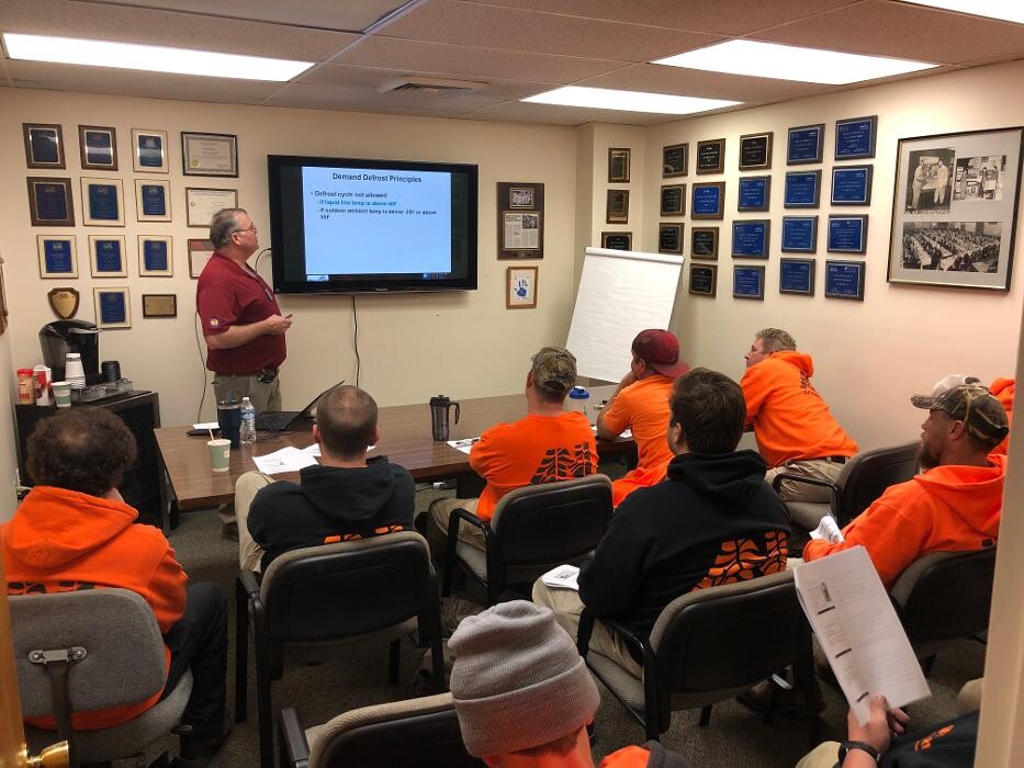 Images Art Newsome, Inc.