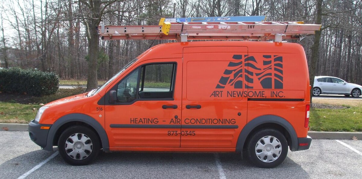 Images Art Newsome, Inc.