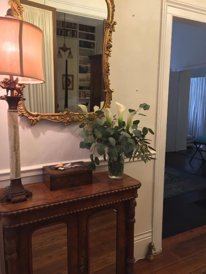 Images Chesnut Cottage Inn