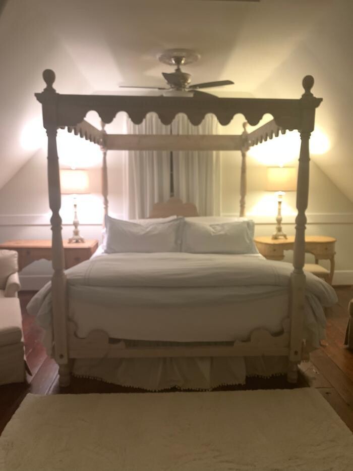 Images Chesnut Cottage Inn