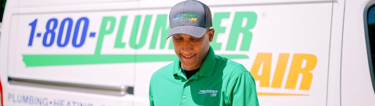Images 1-800-Plumber +Air