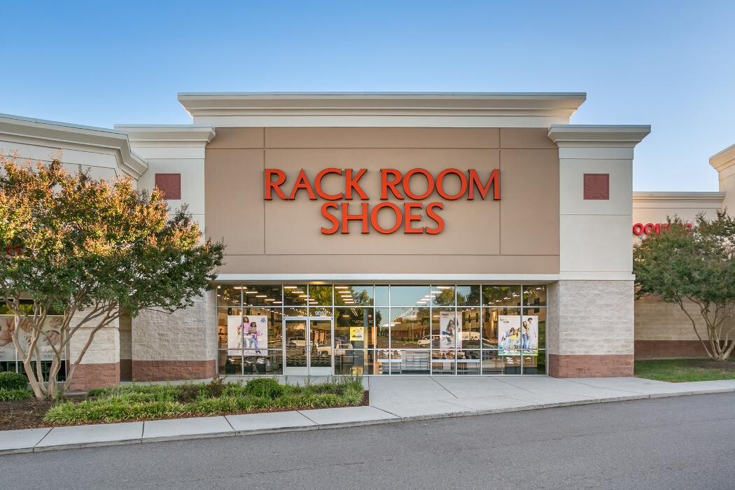 Images Rack Room Shoes