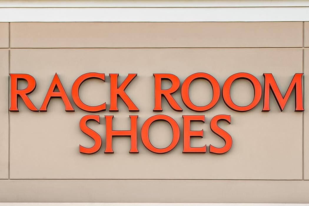 Images Rack Room Shoes