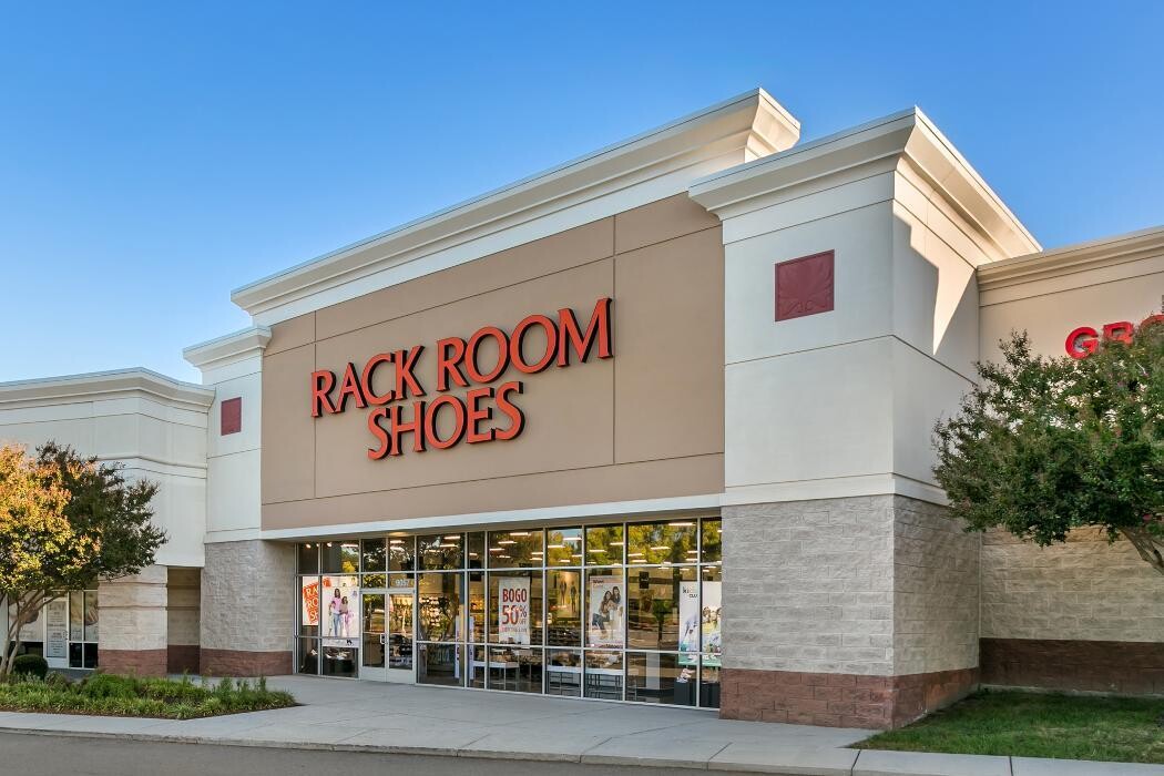 Images Rack Room Shoes