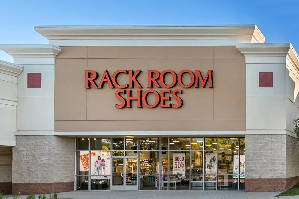 Images Rack Room Shoes