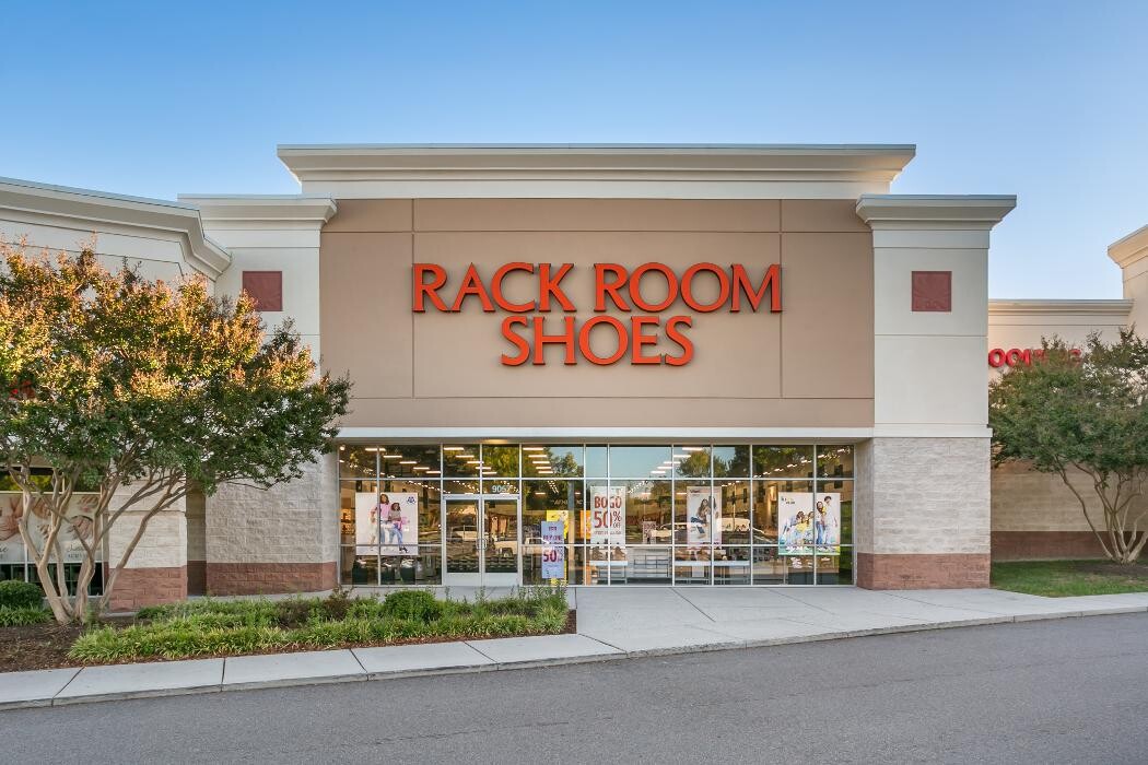 Images Rack Room Shoes