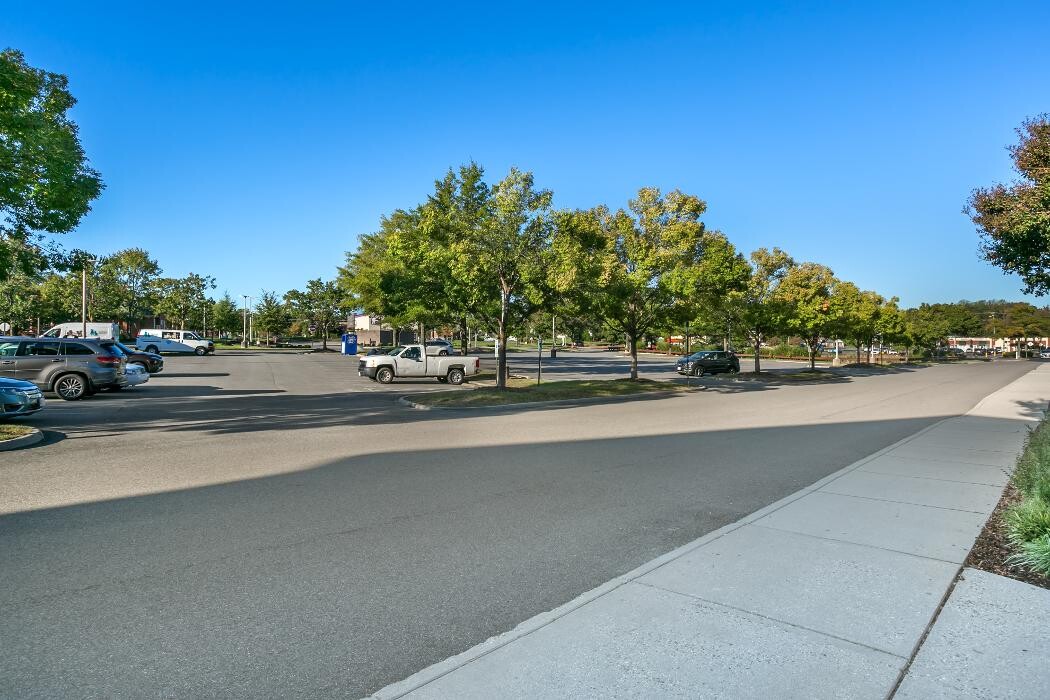 Images Rack Room Shoes